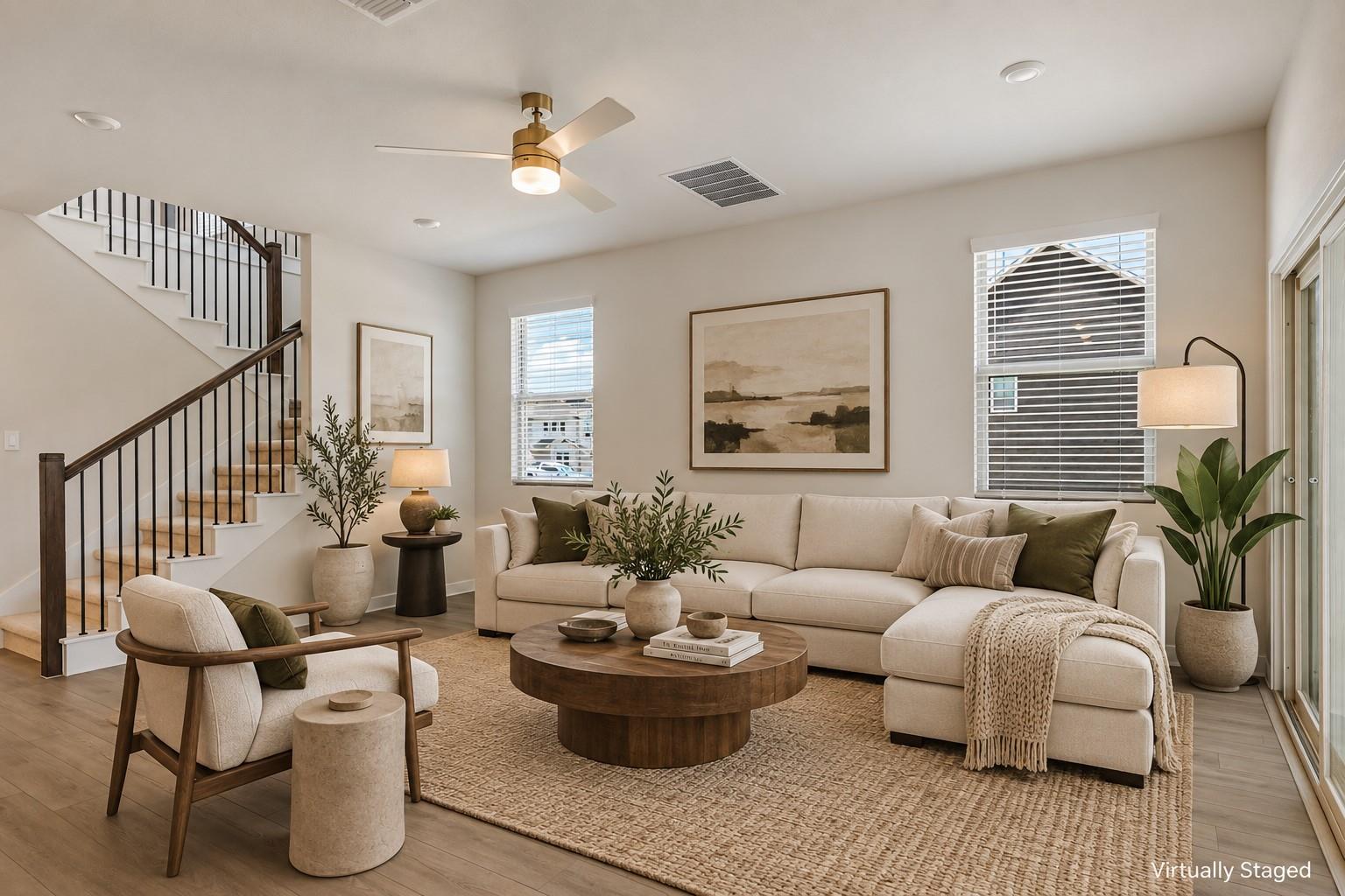 Residential Lease in Dripping Springs 4