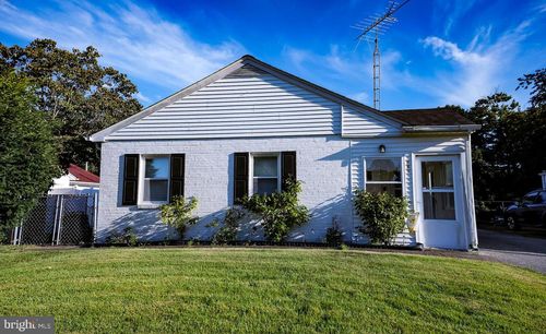 190 Evergreen Dr, DOVER, DE, 19901-4432 | Card Image