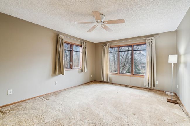 Primary Bedroom.jpg | Image 14