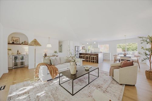 21819 Dover Road, Maple Ridge, BC, V2X7V6 | Card Image