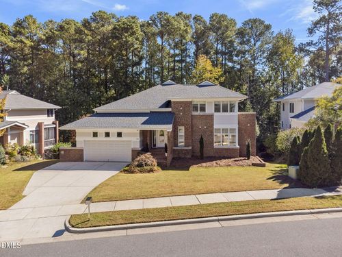 104 Bradwyck Dr, Cary, NC, 27513-9409 | Card Image