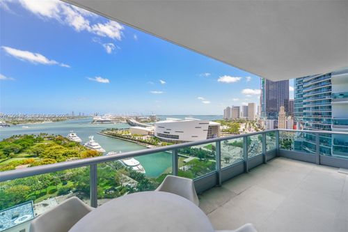 apt-2104-900 Biscayne Blvd, Miami, FL, 33132-1564 | Card Image