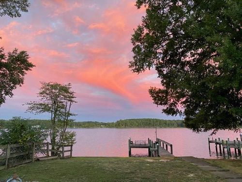 222 Shore Ln, Kinsale, VA, 22488-2015 | Card Image