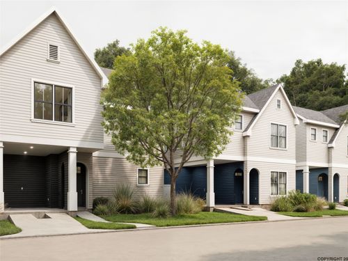 3-1217 Harvey St, Austin, TX, 78702-2431 | Card Image