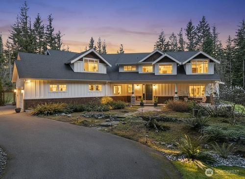 31408 Se Retreat Kanaskat Rd, Ravensdale, WA, 98051-9088 | Card Image