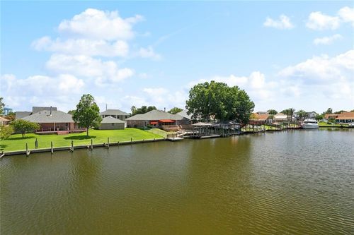 119 Columbia Pl, Slidell, LA, 70458-9128 | Card Image