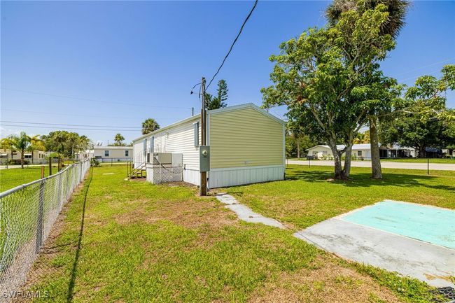 View of yard | Image 22
