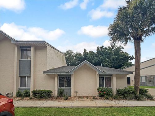 171-2075 Isle Royale Ct Se, WINTER HAVEN, FL, 33880-6620 | Card Image