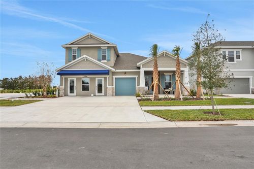 17558 Valleywood Parkway, LAND O LAKES, FL, 34638 | Card Image