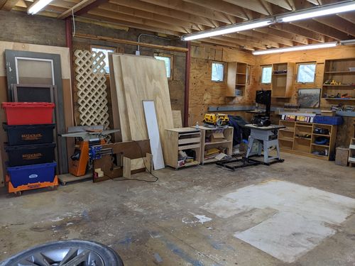 1003 Wesley Ave, Evanston, IL, 60202-1160 | Card Image