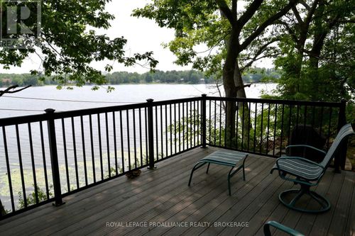 6079 Carleton Dr, Verona, ON, K0H2W0 | Card Image