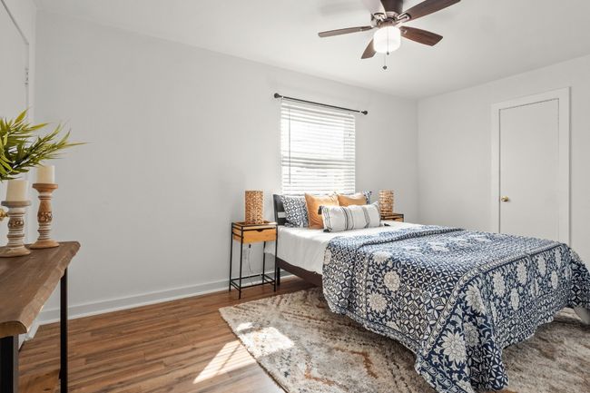 APT-101 - 5616 Emerald Forest Dr, Condo with 2 bedrooms, 2 bathrooms and 2 parking in Austin TX | Image 19