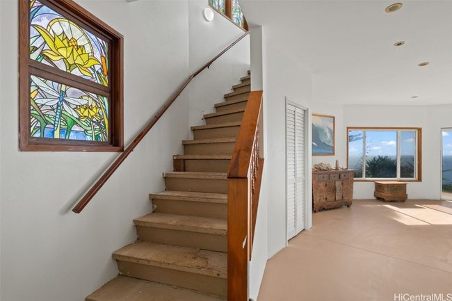 59-414 Makana Rd, House other with 4 bedrooms, 4 bathrooms and 3 parking in Haleiwa HI | Image 5