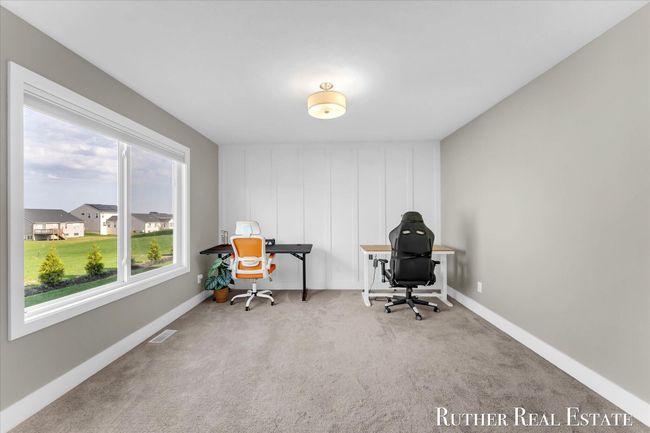 Office | Image 24