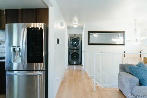 Residential Lease in Thornton 5