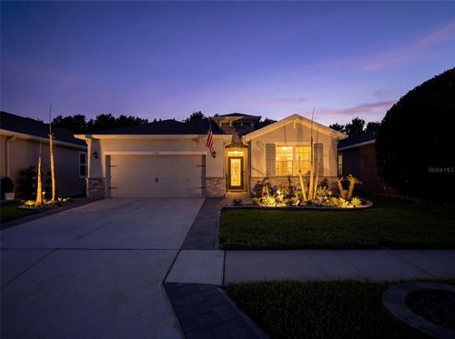 31486 Tansy Bnd, Wesley Chapel, FL, 33545-4915 | Card Image