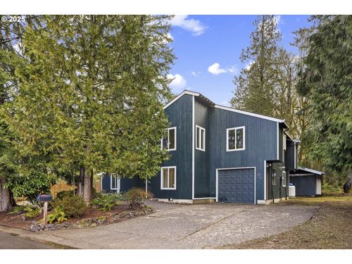 68284 E Twinberry Loop, Welches, OR, 97067-7702 | Card Image