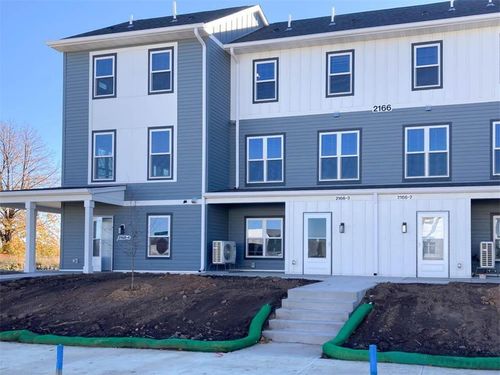 3-1365 Howard Street N, Saint Paul, MN, 55119 | Card Image