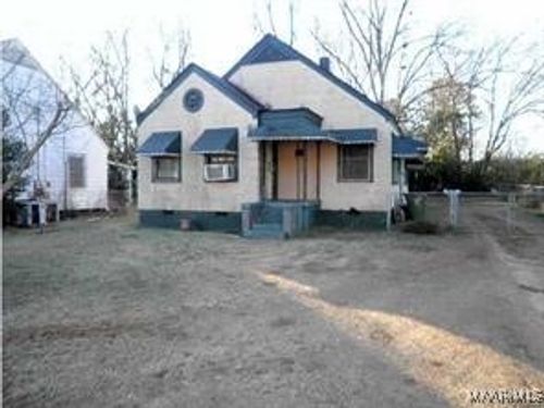 2056 Amos St, Montgomery, AL, 36107-1010 | Card Image