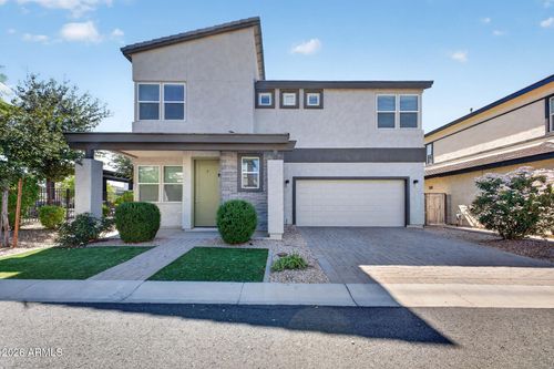 1835 W 21st Ave, Apache Junction, AZ, 85120-6984 | Card Image