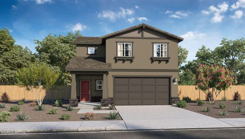 7525 Editor Dr, Reno, NV, 89506-2987 | Card Image