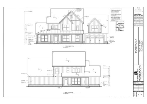 9135 Brief Rd, Mint Hill, NC, 28227-8452 | Card Image