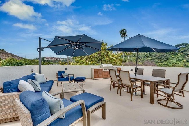 5048 - 5050 Gardena Ave, Condo with 1 bedrooms, 1 bathrooms and null parking in San Diego CA | Image 25