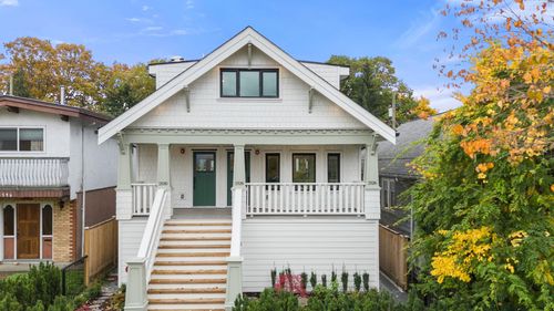 2530 Mcgill St, Vancouver, BC, V5K1H1 | Card Image