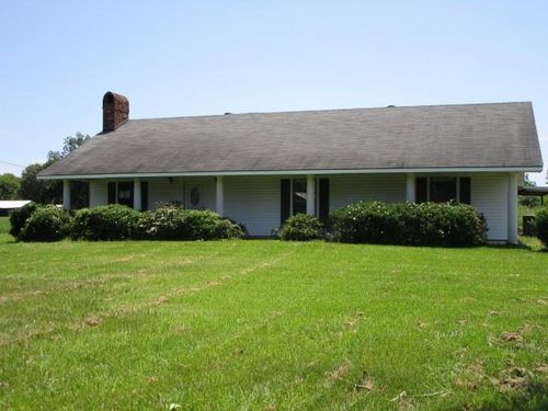 1067 Cocoville Rd, Mansura, LA, 71350-4220 | Card Image
