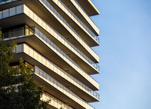 909-5520 Mcnaughton Road, Richmond, BC, V6X0X5 | Card Image