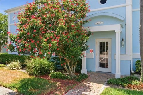 a-144 Pompano Dr Se, ST PETERSBURG, FL, 33705-4084 | Card Image