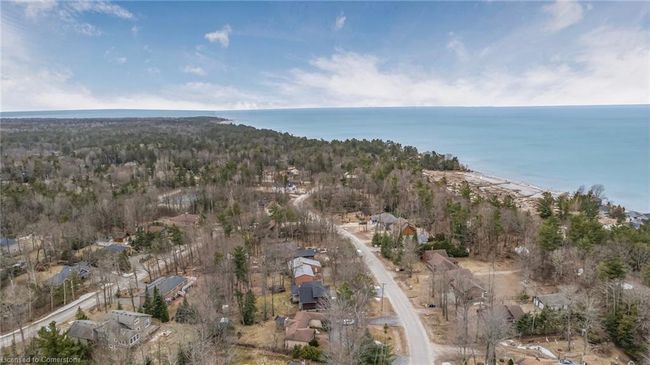 LOT 17 Nicole Blvd, Home with 0 bedrooms, 0 bathrooms and null parking in Tiny ON | Image 12