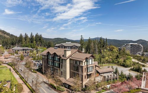 108-2049 Country Club Way, Langford, BC, V9B0H8 | Card Image