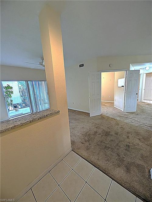 apt-205-6481 Aragon Way, FORT MYERS, FL, 33966-4750 | Card Image