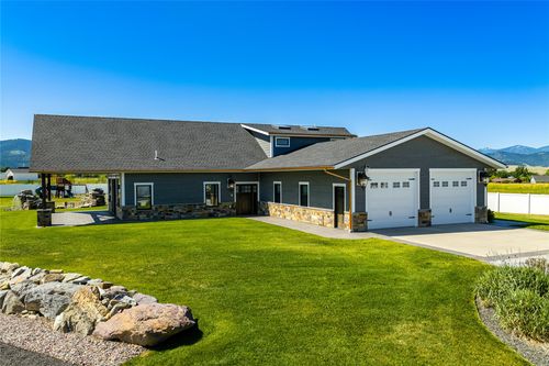 60951 Sparky Dr, Saint Ignatius, MT, 59865-8700 | Card Image