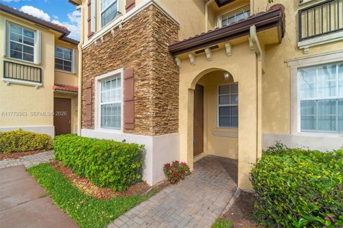 5-1720 Ne 33rd Ave, Homestead, FL, 33033-6173 | Card Image