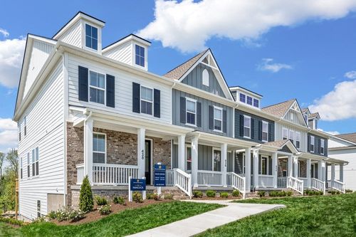 416 Blair Rd, Smyrna, TN, 37167 | Card Image
