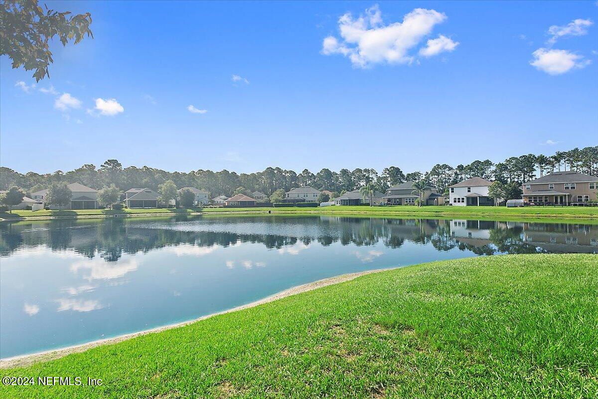 Heritage Oaks Dr, Saint Johns, FL 32259