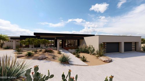 923 W Tortolita Mountain Cir, Oro Valley, AZ, 85755-5907 | Card Image