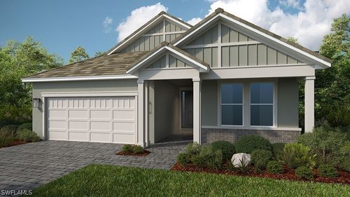 14224 Dunlin Ave, PUNTA GORDA, FL, 33955-4138 | Card Image