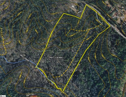 00 N Little River Rd, Salem, SC, 29676 | Card Image