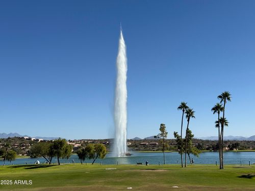 a6-16819 E Gunsight Dr, Fountain Hills, AZ, 85268-4551 | Card Image