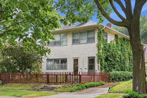 1900 Buchanan St Ne, Minneapolis, MN, 55418-4664 | Card Image