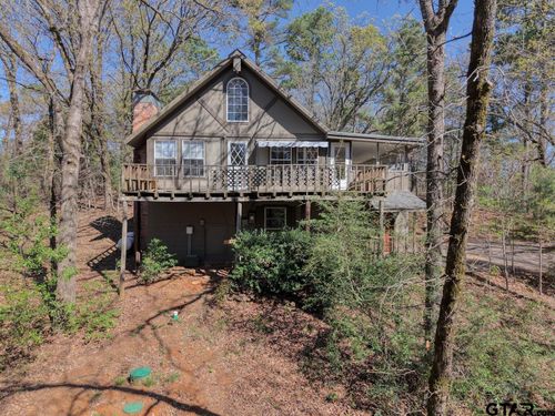 1633 Morningside Trl, Hideaway, TX, 75771 | Card Image