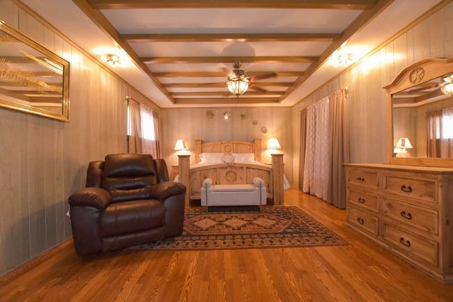 11550 Beaumont St, House other with 3 bedrooms, 3 bathrooms and 1 parking in Carlsbad TX | Image 21