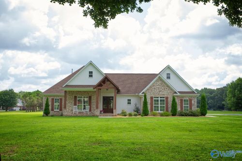1140 County Road 449, Town Creek, AL, 35672 | Card Image