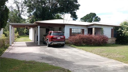 1605 S. Iberia Street, New Iberia, LA, 70560 | Card Image