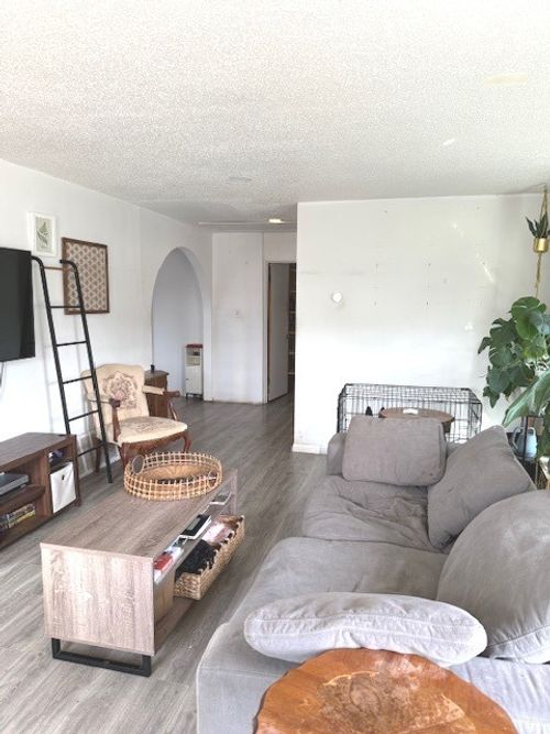 1642 Herbert St, Downers Grove, IL, 60515-1849 | Card Image