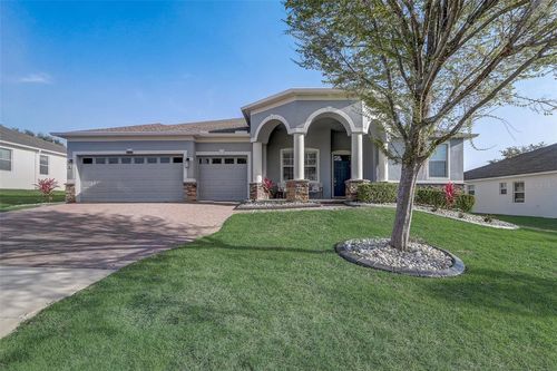 2888 Sandy Cay St, CLERMONT, FL, 34711-5458 | Card Image