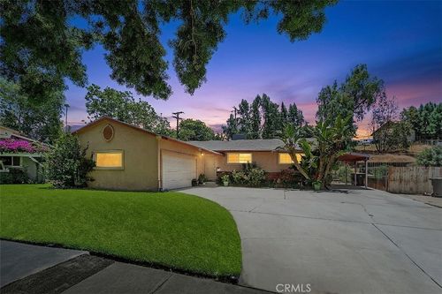 3818 Ogden Way, Riverside, CA, 92501-2136 | Card Image